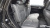 Kia Mohave Diesel 3.0 4WD 7-Seater, 2022