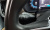 Volvo S90 B5 Inscription, 2022
