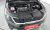 Kia Sorento Gasoline 2.5T 4WD, 2025