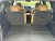 Kia Sorento Gasoline 2.5T 4WD, 2024