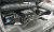 Kia Tasman 2.5T Gasoline 2WD, 2026