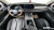 Hyundai Palisade Diesel 2.2 2WD, 2023