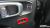 Jeep Wrangler 2.0 Rubicon Power Top 4Door, 2021