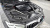 BMW 5-Series 520i Luxury, 2022