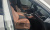 BMW X6 xDrive30d M Sport, 2025