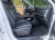 Hyundai Santafe Gasoline 2.5T 2WD, 2024