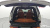 Hyundai Santafe Gasoline 2.5T 2WD, 2024
