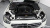 Mercedes-Benz E-Class E350 4MATIC Exclusive, 2023