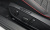 Volkswagen Golf 2.0 GTI, 2024
