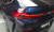 BMW X6 xDrive30d M Sport, 2023