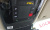 Kia Carnival 7-Seater Gravity, 2025