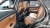 Genesis GV70 2.2 Diesel 2WD, 2023