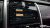 Land Rover Discovery P360 Dynamic HSE, 2025