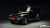 Jeep Wrangler 2.0 Rubicon Power Top 4Door, 2022