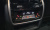 BMW X6 xDrive40i M Sport, 2024