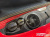 Porsche 911 Carrera 4 GTS Cabriolet, 2023