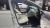 Genesis G70 Gasoline 2.5T 2WD, 2024