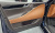 Genesis G80 Gasoline 2.5 Turbo 2WD, 2024