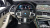BMW X5 M50i, 2022