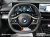 BMW 5-Series 520i, 2024