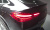Mercedes-Benz GLE-Class GLE450 4MATIC Coupe, 2025