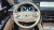 Genesis GV80 2.5T Gasoline AWD, 2021