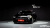 Mercedes-Benz CLS-Class CLS300d 4MATIC, 2022