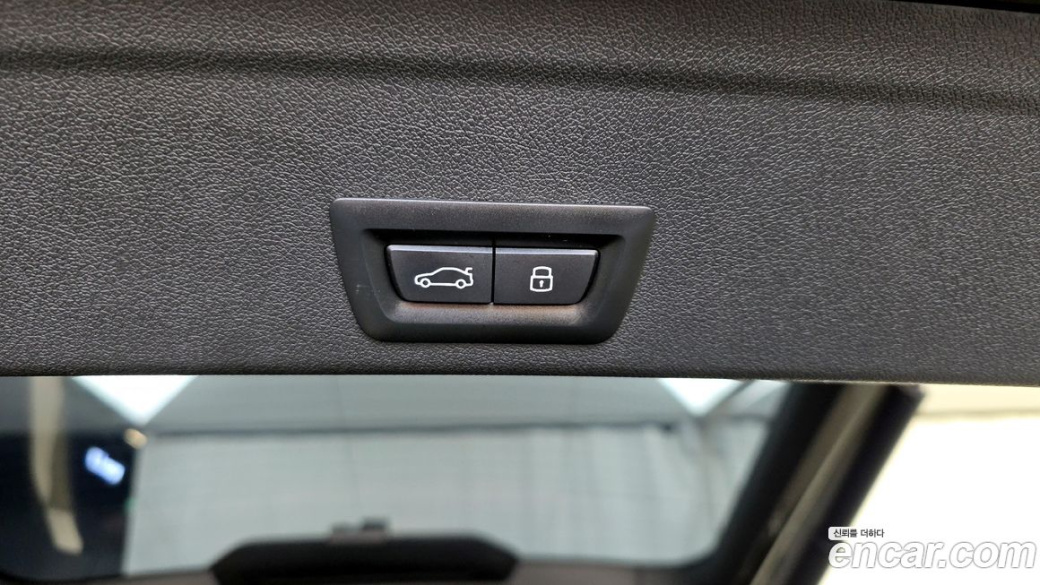 BMW X6 xDrive40d M Sport Online Exclusive, 2024