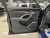 Audi Q5 40 TDI Quattro S Line Black Edition, 2025