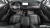 Kia Sorento Gasoline 2.5T 4WD, 2022