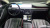 Genesis G80 Gasoline 2.5 Turbo 2WD, 2025