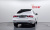 Mercedes-Benz E-Class E450 4MATIC Exclusive, 2022
