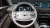 Genesis GV80 2.5T Gasoline AWD, 2023