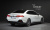 BMW 5-Series 520i Special Edition, 2026