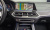 BMW X7 xDrive 40d Design Pure Excellence 7-Seater, 2022