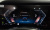 BMW 7-Series 740i xDrive M Sport, 2024