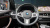 BMW X4 xDrive20i M Sport, 2023