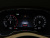 Bentley Bentayga 4.0 V8 EWB Azure, 2025