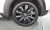 Mini Countryman Classic, 2024
