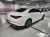 Mercedes-Benz CLA-Class CLA250 4MATIC, 2025