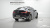 BMW X4 xDrive20i xLine, 2022