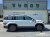 Hyundai Santafe Gasoline 2.5T 2WD, 2024