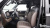 Kia Tasman 2.5T Gasoline 4WD, 2026