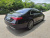 Mercedes-Benz S-Class S500L 4MATIC, 2025