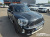 Mini Countryman Classic, 2024