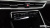 Kia K5 2.0, 2023