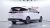 Kia Carnival 9-Seater Noblesse, 2023
