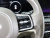 Kia Carnival 9-Seater Noblesse, 2022