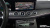 Mercedes-Benz CLS-Class CLS300d 4MATIC, 2022