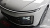 Hyundai Grandeur 2,5 Gasoline 2WD, 2024